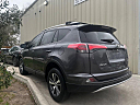 Thumbnail image of 2016 Toyota RAV4 at Tuma Auto Services II, LLC