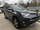 Thumbnail image of 2016 Toyota RAV4 at Tuma Auto Services II, LLC