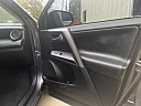 Thumbnail image of 2016 Toyota RAV4 at Tuma Auto Services II, LLC