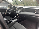 Thumbnail image of 2016 Toyota RAV4 at Tuma Auto Services II, LLC