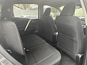 Thumbnail image of 2016 Toyota RAV4 at Tuma Auto Services II, LLC