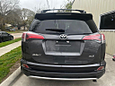 Thumbnail image of 2016 Toyota RAV4 at Tuma Auto Services II, LLC