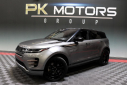 Thumbnail image of 2021 Land Rover Range Rover Evoque at PK MOTORS GROUP