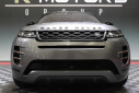 Thumbnail image of 2021 Land Rover Range Rover Evoque at PK MOTORS GROUP