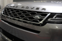 Thumbnail image of 2021 Land Rover Range Rover Evoque at PK MOTORS GROUP