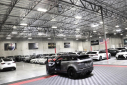 Thumbnail image of 2021 Land Rover Range Rover Evoque at PK MOTORS GROUP