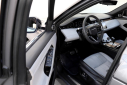 Thumbnail image of 2021 Land Rover Range Rover Evoque at PK MOTORS GROUP