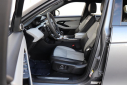 Thumbnail image of 2021 Land Rover Range Rover Evoque at PK MOTORS GROUP
