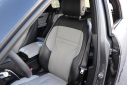 Thumbnail image of 2021 Land Rover Range Rover Evoque at PK MOTORS GROUP