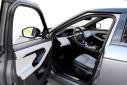 2021 Land Rover Range Rover Evoque R-Dynamic SE at PK MOTORS GROUP