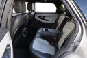 Thumbnail image of 2021 Land Rover Range Rover Evoque at PK MOTORS GROUP