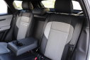 Thumbnail image of 2021 Land Rover Range Rover Evoque at PK MOTORS GROUP