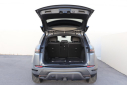 Thumbnail image of 2021 Land Rover Range Rover Evoque at PK MOTORS GROUP