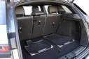 Thumbnail image of 2021 Land Rover Range Rover Evoque at PK MOTORS GROUP