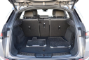Thumbnail image of 2021 Land Rover Range Rover Evoque at PK MOTORS GROUP
