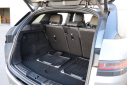 Thumbnail image of 2021 Land Rover Range Rover Evoque at PK MOTORS GROUP