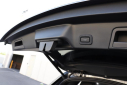Thumbnail image of 2021 Land Rover Range Rover Evoque at PK MOTORS GROUP