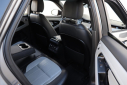 Thumbnail image of 2021 Land Rover Range Rover Evoque at PK MOTORS GROUP
