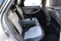 Thumbnail image of 2021 Land Rover Range Rover Evoque at PK MOTORS GROUP