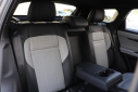 Thumbnail image of 2021 Land Rover Range Rover Evoque at PK MOTORS GROUP