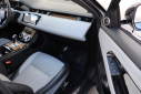 Thumbnail image of 2021 Land Rover Range Rover Evoque at PK MOTORS GROUP