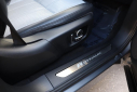 Thumbnail image of 2021 Land Rover Range Rover Evoque at PK MOTORS GROUP