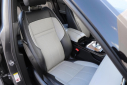 Thumbnail image of 2021 Land Rover Range Rover Evoque at PK MOTORS GROUP
