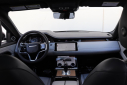 Thumbnail image of 2021 Land Rover Range Rover Evoque at PK MOTORS GROUP
