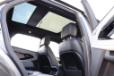 Thumbnail image of 2021 Land Rover Range Rover Evoque at PK MOTORS GROUP