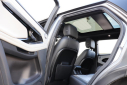 Thumbnail image of 2021 Land Rover Range Rover Evoque at PK MOTORS GROUP