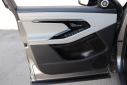 Thumbnail image of 2021 Land Rover Range Rover Evoque at PK MOTORS GROUP