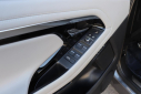Thumbnail image of 2021 Land Rover Range Rover Evoque at PK MOTORS GROUP