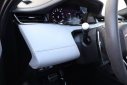 Thumbnail image of 2021 Land Rover Range Rover Evoque at PK MOTORS GROUP