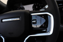 Thumbnail image of 2021 Land Rover Range Rover Evoque at PK MOTORS GROUP