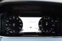 Thumbnail image of 2021 Land Rover Range Rover Evoque at PK MOTORS GROUP