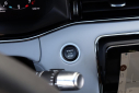 Thumbnail image of 2021 Land Rover Range Rover Evoque at PK MOTORS GROUP