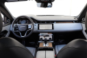 Thumbnail image of 2021 Land Rover Range Rover Evoque at PK MOTORS GROUP