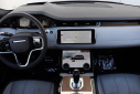 Thumbnail image of 2021 Land Rover Range Rover Evoque at PK MOTORS GROUP