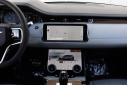 Thumbnail image of 2021 Land Rover Range Rover Evoque at PK MOTORS GROUP