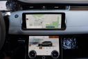 Thumbnail image of 2021 Land Rover Range Rover Evoque at PK MOTORS GROUP