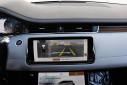 Thumbnail image of 2021 Land Rover Range Rover Evoque at PK MOTORS GROUP