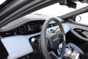 Thumbnail image of 2021 Land Rover Range Rover Evoque at PK MOTORS GROUP