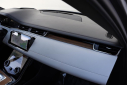 Thumbnail image of 2021 Land Rover Range Rover Evoque at PK MOTORS GROUP
