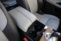 Thumbnail image of 2021 Land Rover Range Rover Evoque at PK MOTORS GROUP