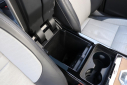 Thumbnail image of 2021 Land Rover Range Rover Evoque at PK MOTORS GROUP