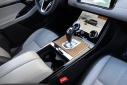 Thumbnail image of 2021 Land Rover Range Rover Evoque at PK MOTORS GROUP