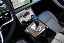 Thumbnail image of 2021 Land Rover Range Rover Evoque at PK MOTORS GROUP