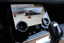 Thumbnail image of 2021 Land Rover Range Rover Evoque at PK MOTORS GROUP