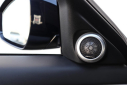 Thumbnail image of 2021 Land Rover Range Rover Evoque at PK MOTORS GROUP
