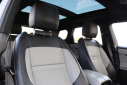Thumbnail image of 2021 Land Rover Range Rover Evoque at PK MOTORS GROUP